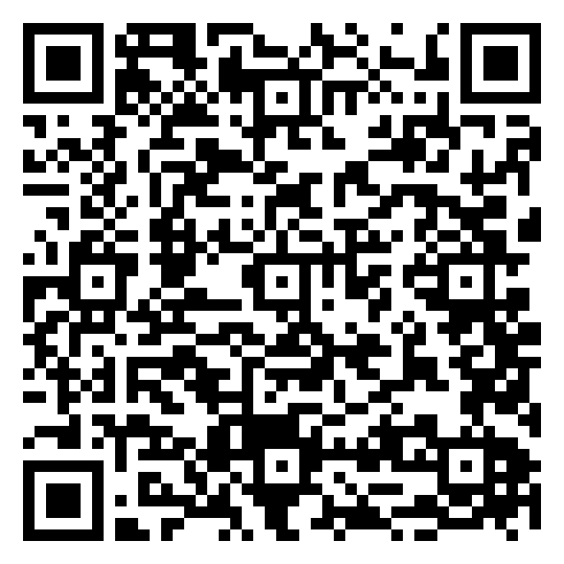 QR code 01310589000000