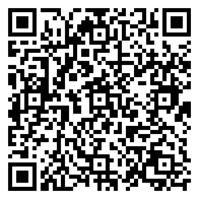 QR code 51961500400000