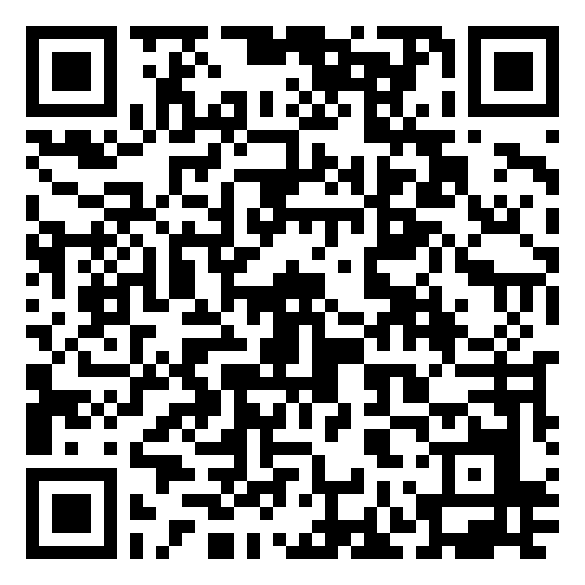 QR code 52388605900000