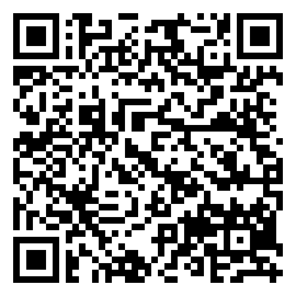 QR code 85247905200000