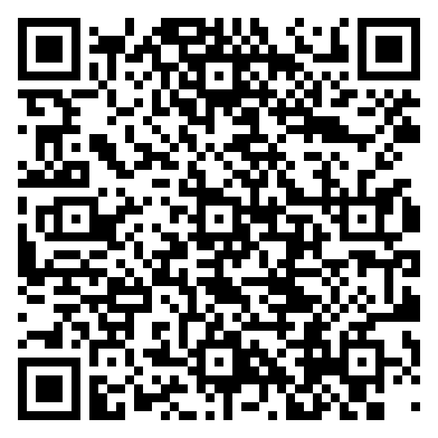 QR code 53135689800000