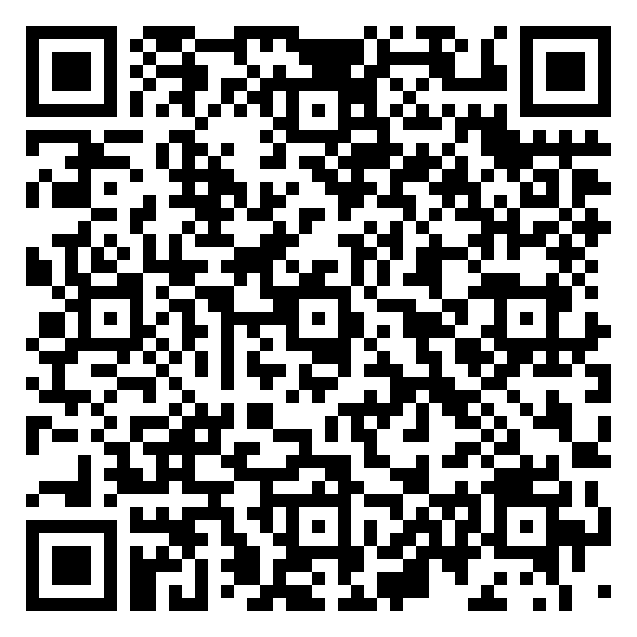 QR code 36695247000000