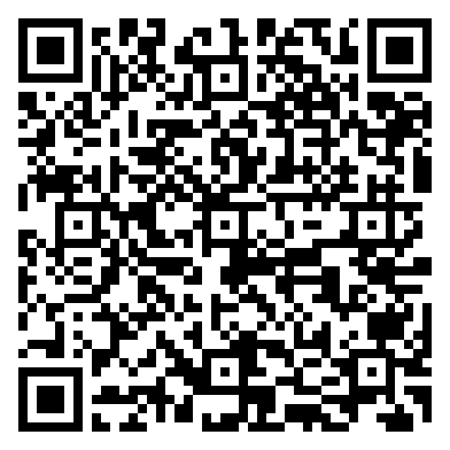 QR code 01234141800000