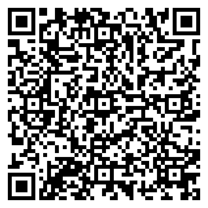 QR code 24346459900000