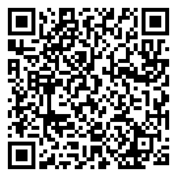 QR code 01000662100000