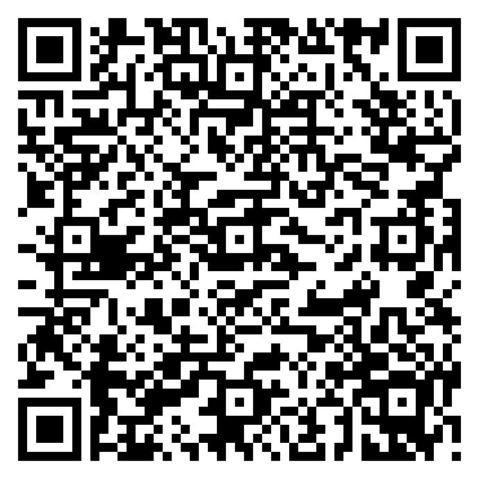 QR code 54092075100000