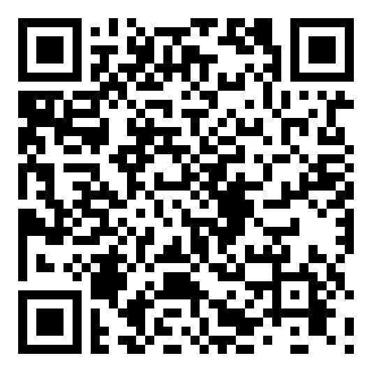 QR code 10058616100000