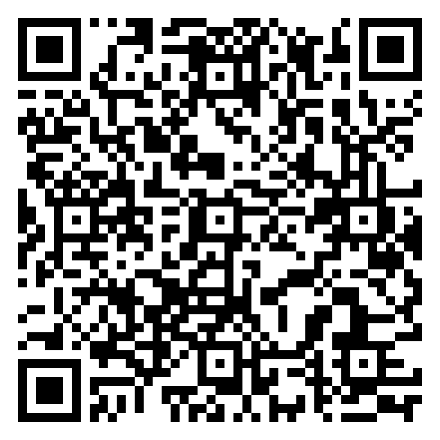 QR code 38184565300000