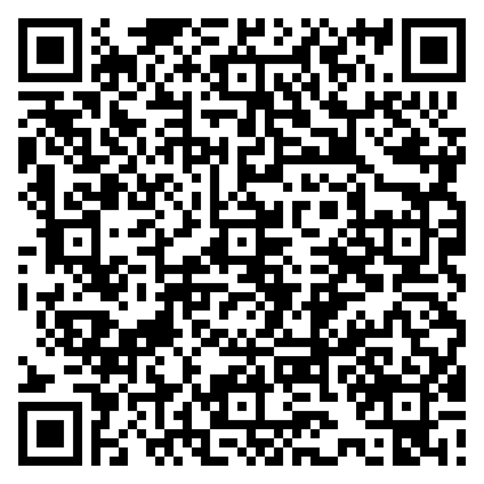 QR code 36764568100000