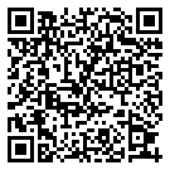 QR code 27646382600000