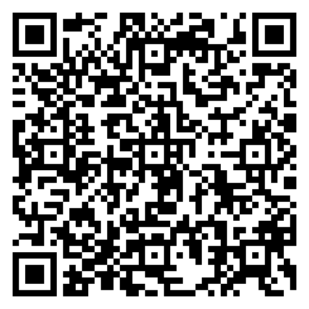 Dorota Bukowska IT SERWIS QR code QR code 06056711900000