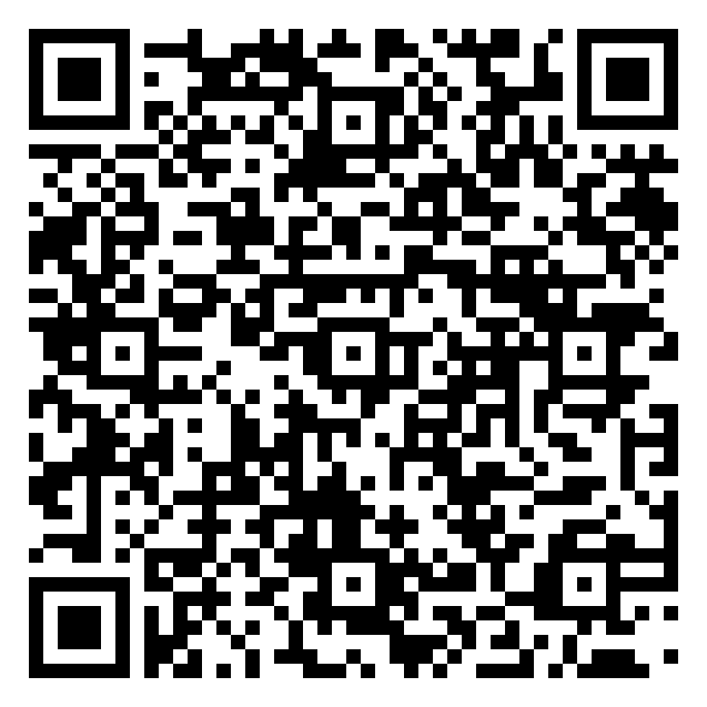 QR code 38452181000000