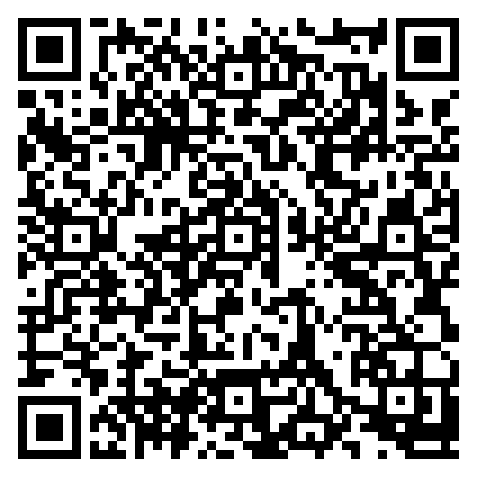 QR code 33127871000000