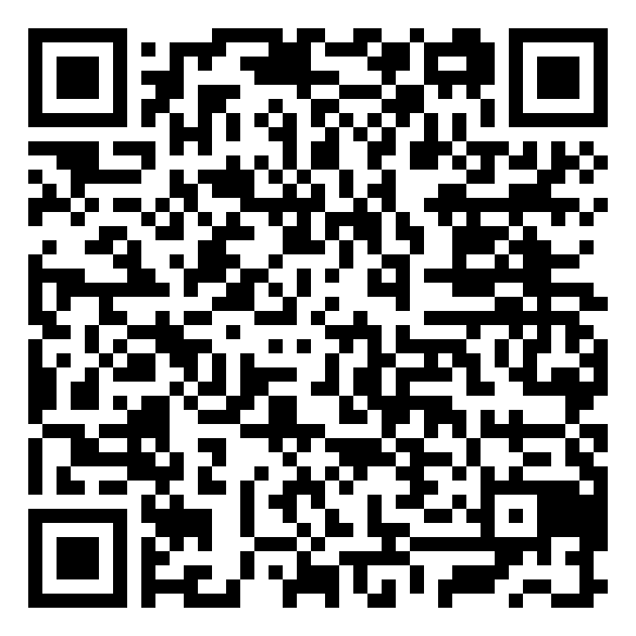 QR code 00484056000000