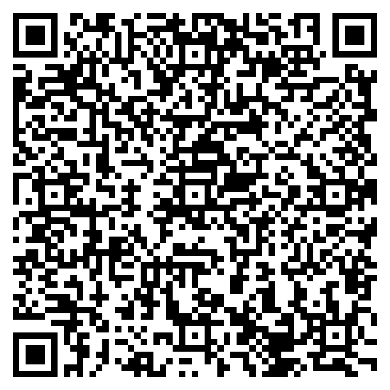 QR code 16148358000000