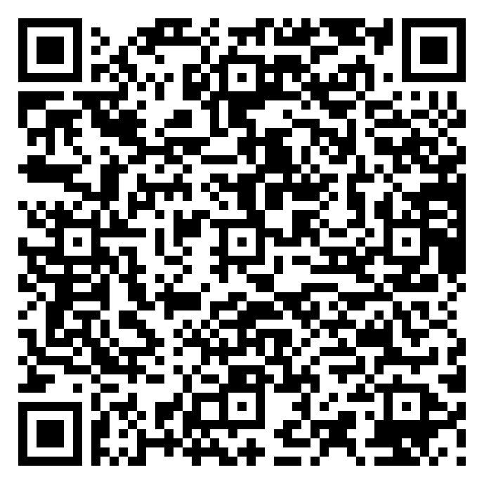 QR code 17025367000000