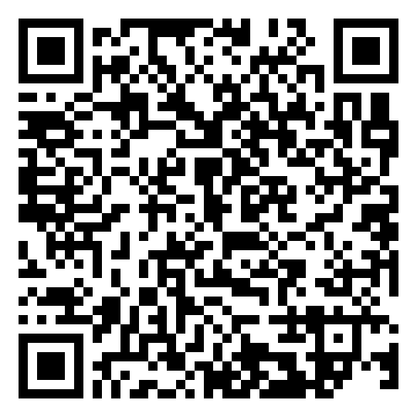 QR code 12054521200000