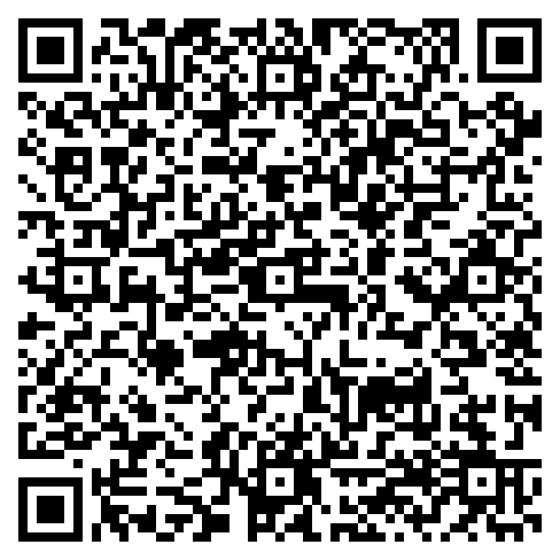 QR code 35702744200000