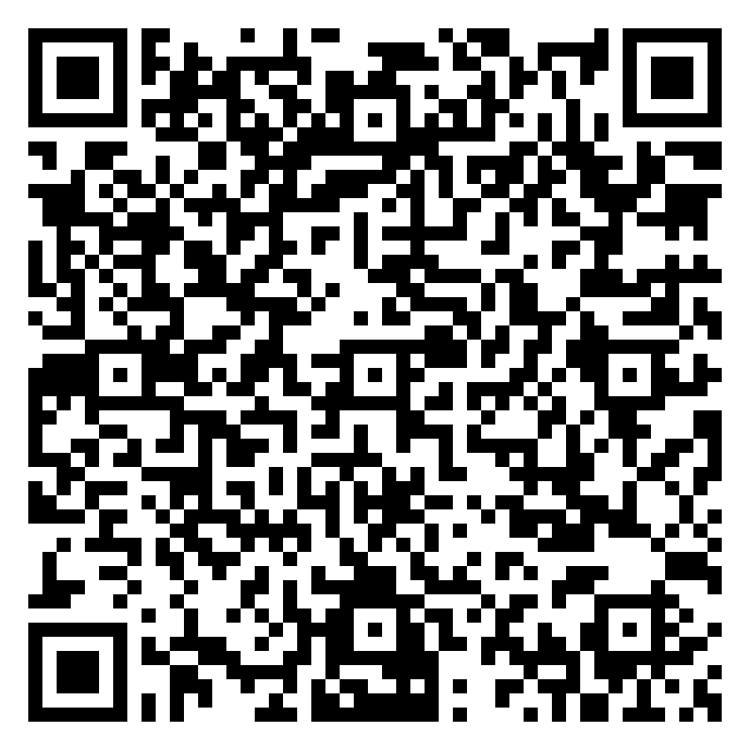 QR code 12051360800000