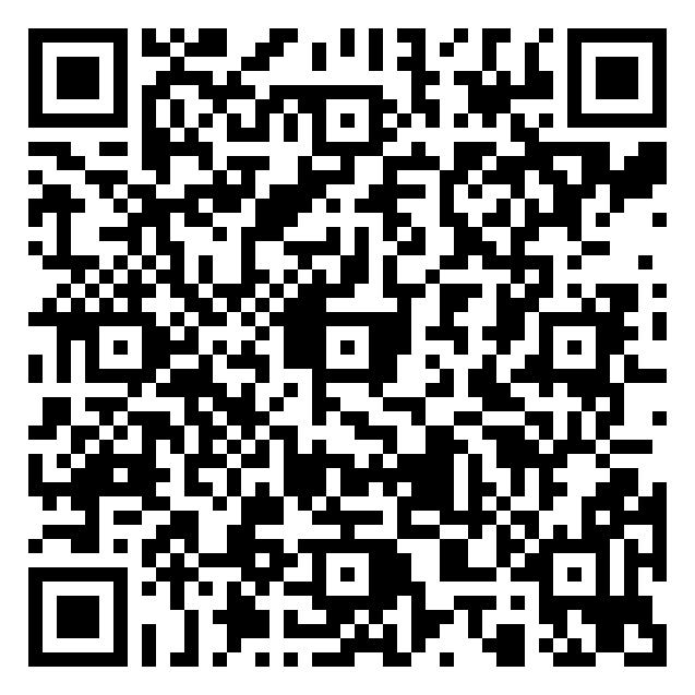 QR code 93089362400000