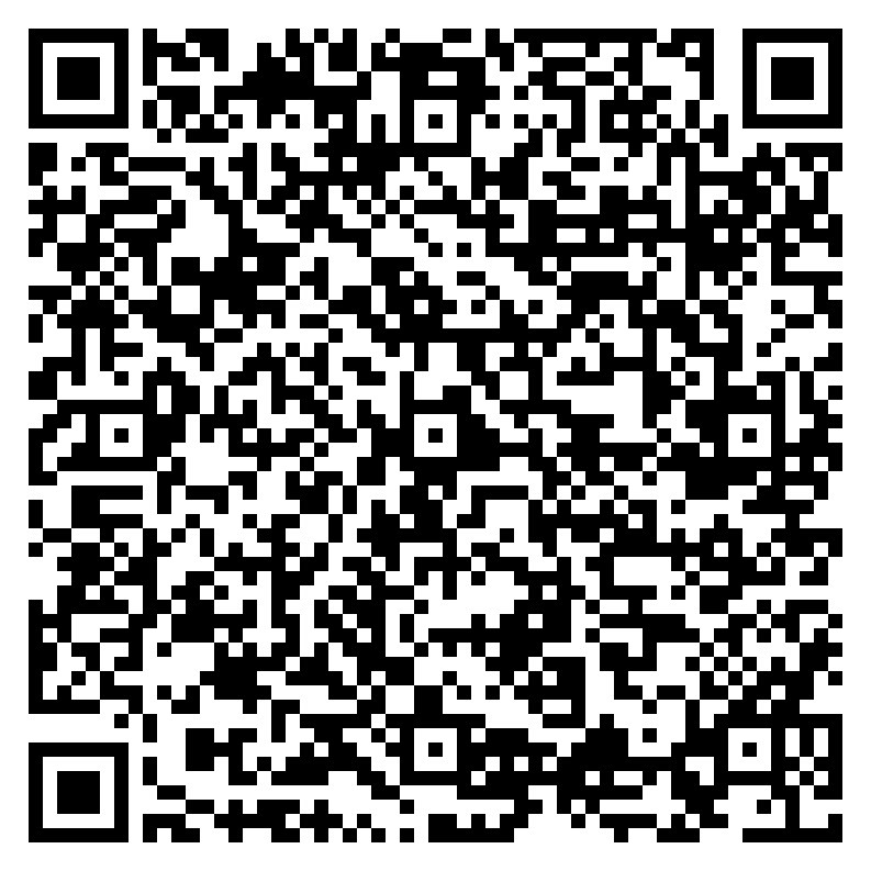 QR code 01177777000000