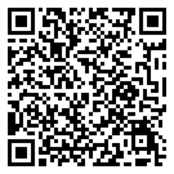 QR code 00608518000000