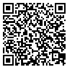 QR code 52712598900000