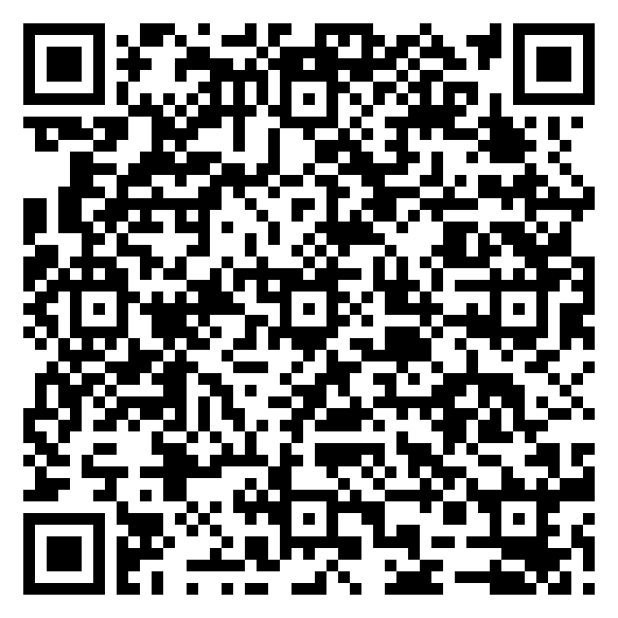 QR code 20024622600000