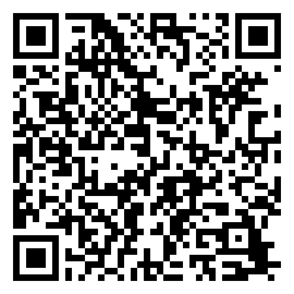 DOROTA CEBORSKA QR code QR code 01061374600000