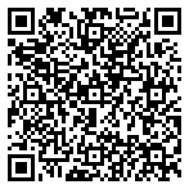 DOROTA CELICHOWSKA NOTARIUSZ QR code QR code 38641471600000