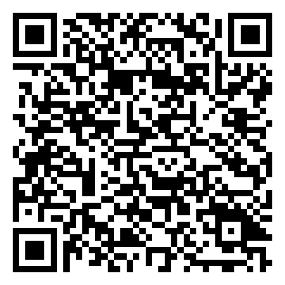 QR code 24370375600000