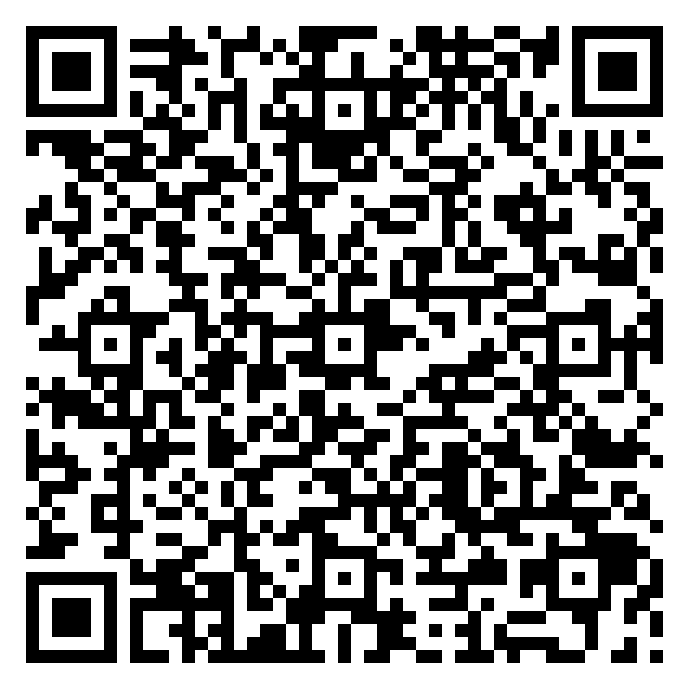 QR code 10034768600000