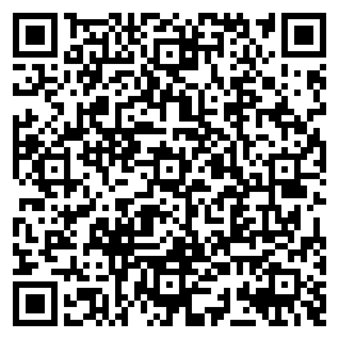 QR code 09247664000000