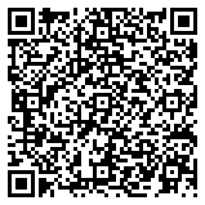 QR code 36167124600000