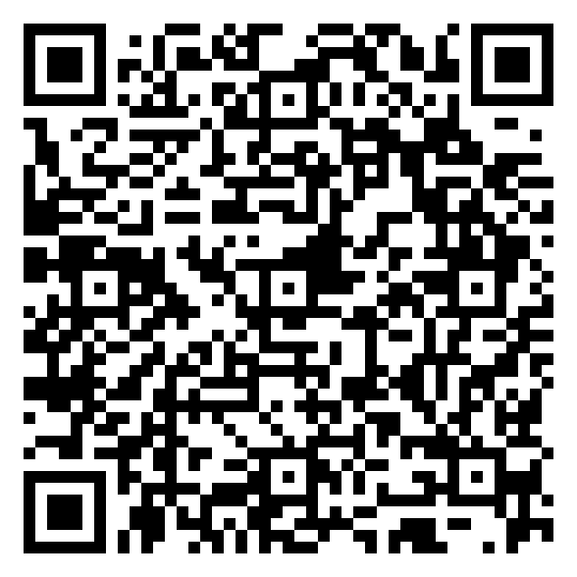 QR code 36622656800000