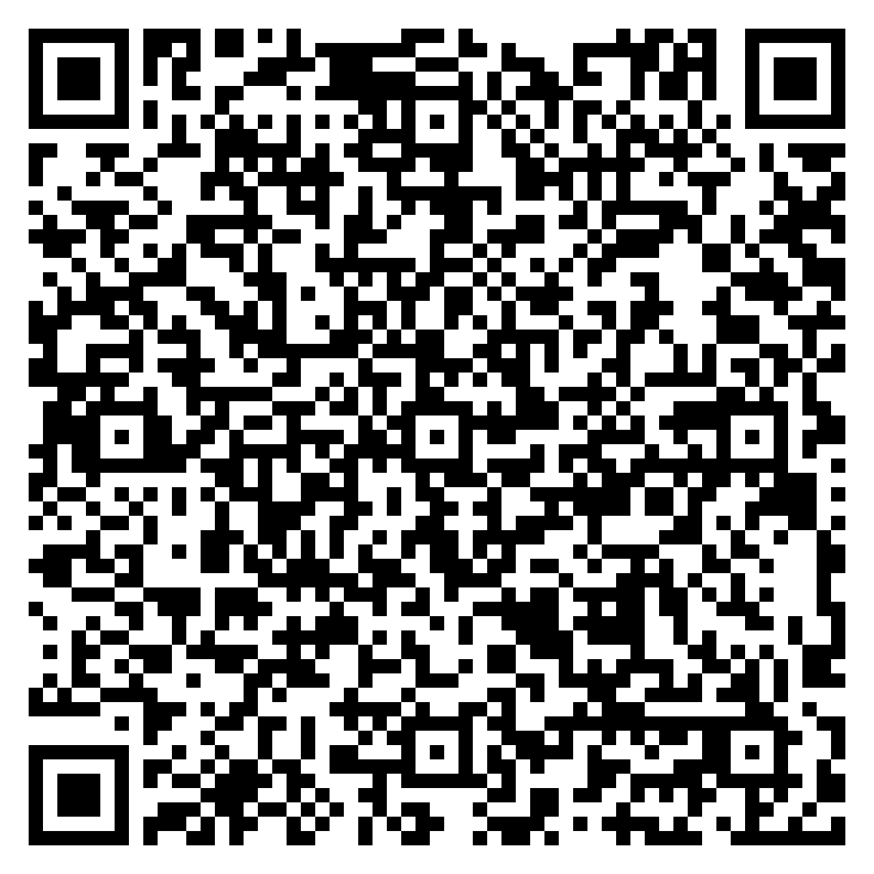 QR code 14602747700000