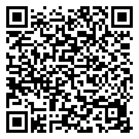 QR code 52963522300000