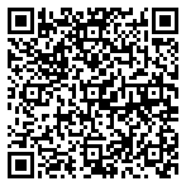 Dorota Chołka SALON FRYZJERSKI QR code QR code 19185998400000