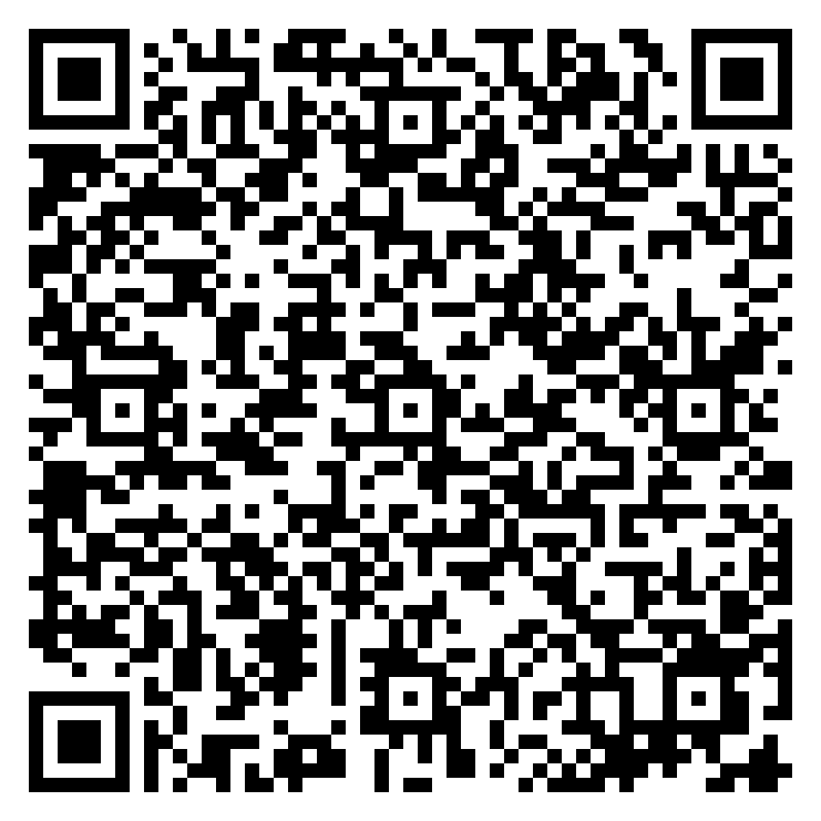 QR code 41037301100000