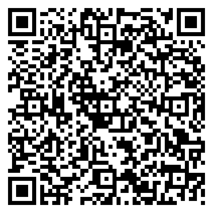 QR code 52104292000000