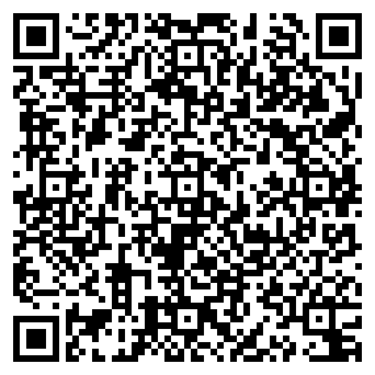 QR code 18102836300000