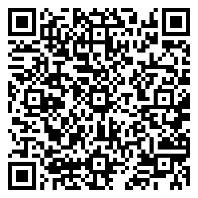 QR code 38280779000000