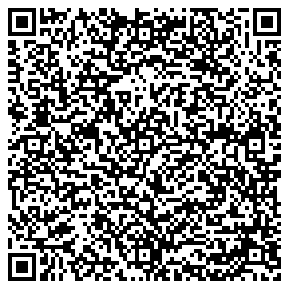 QR code 47002457400000
