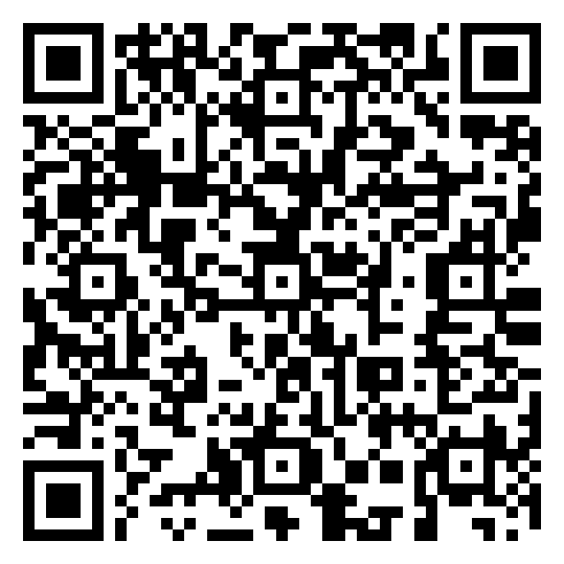 QR code 81083579800000