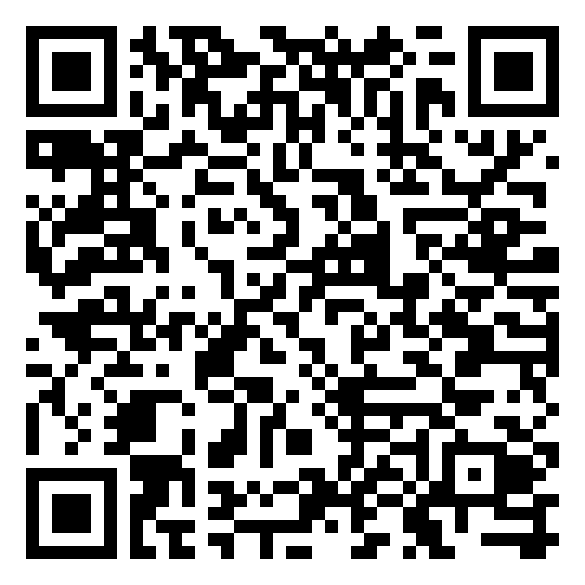 QR code 22213097200000