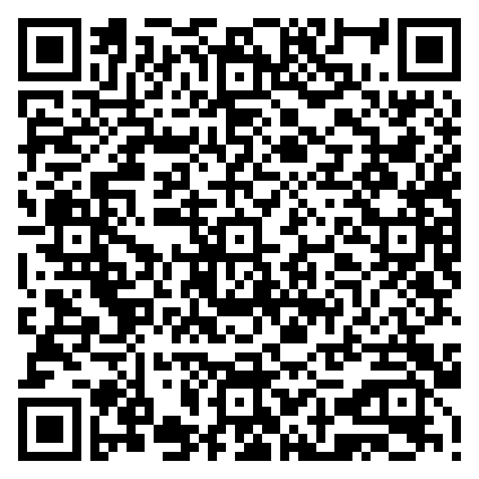 QR code 85163942400000