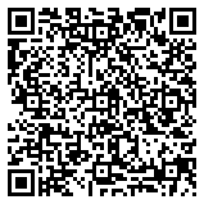 QR code 18020600600000