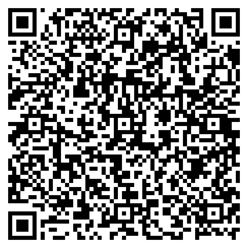 QR code 38294044800000