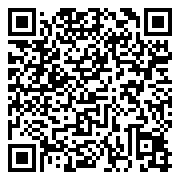 QR code 22156503000000