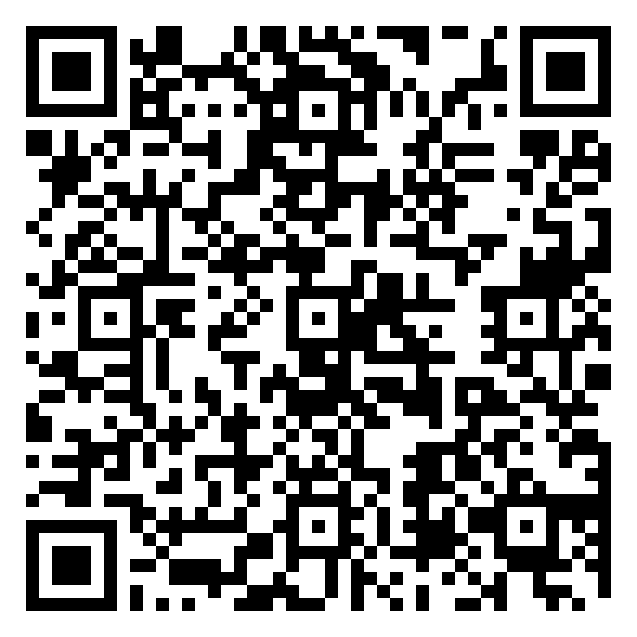 QR code 36339010300000